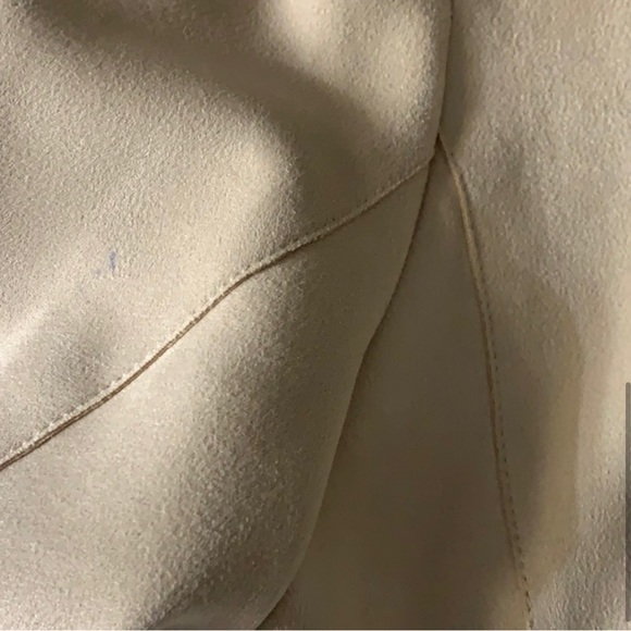 Duster Jacket - Picture 5 of 7